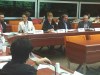 Zastupnica Ismeta Dervoz predstavila u Strazburu izvješće o seksualnom nasilju nad ženama tijekom rata u BiH 
